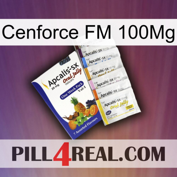 Cenforce FM 100Mg 11.jpg